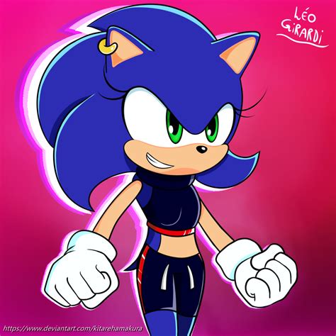 female characters in sonic|girl hedgehog sonic.